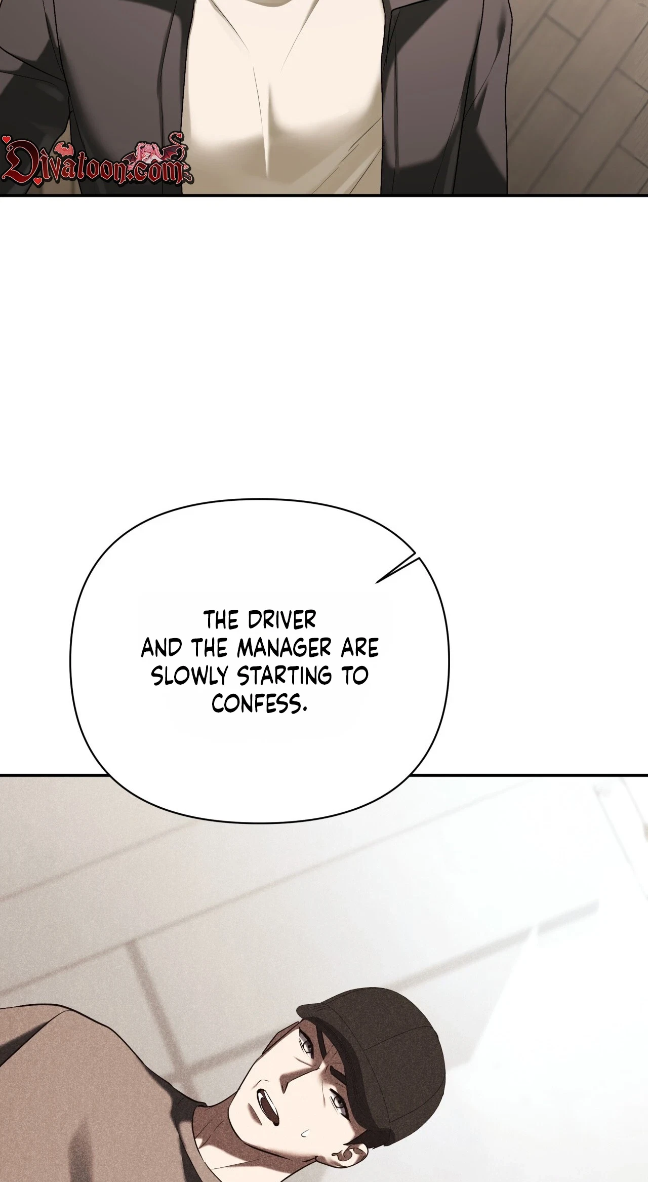 Chapter 32, page 68