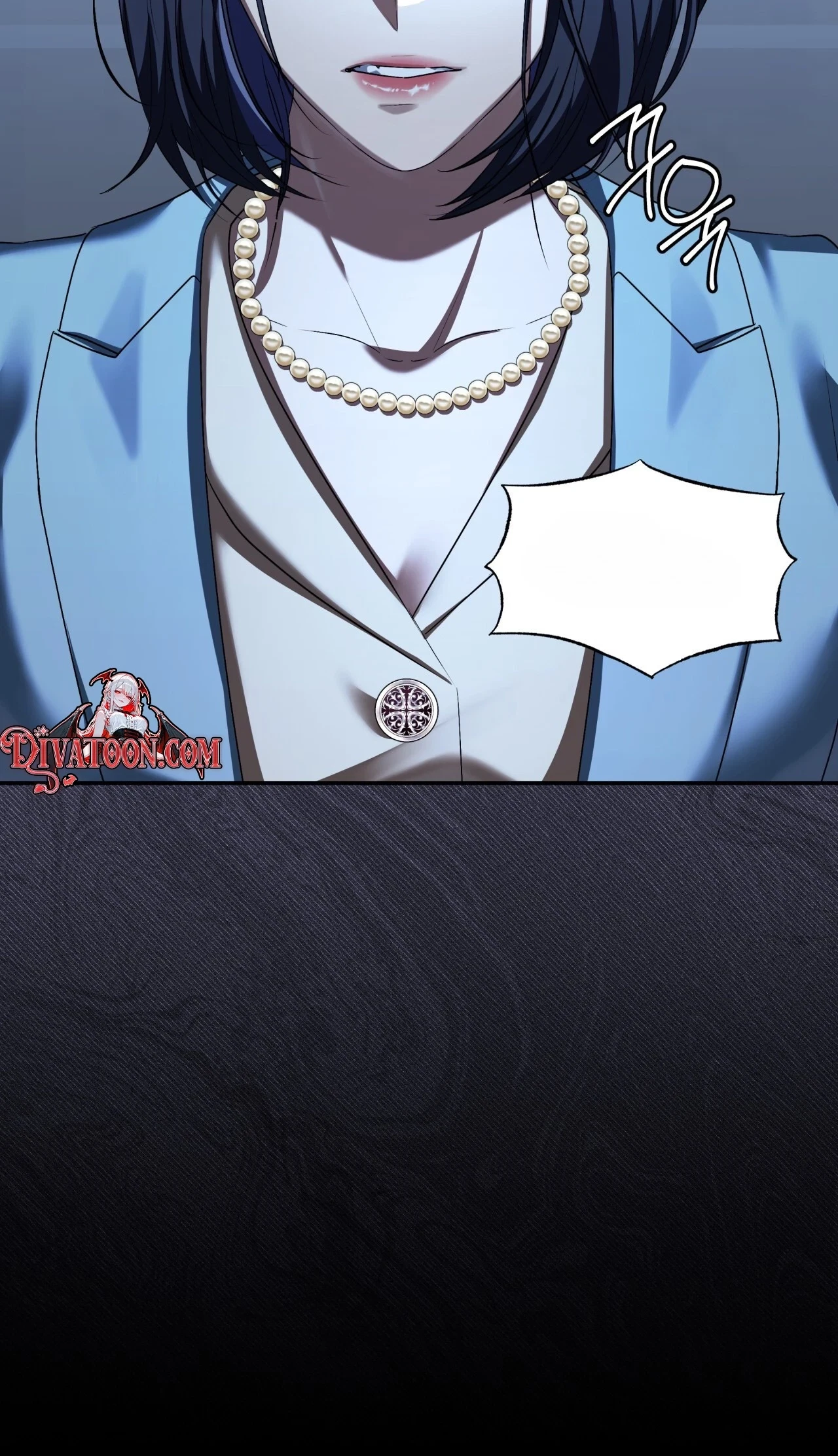 Chapter 32, page 7