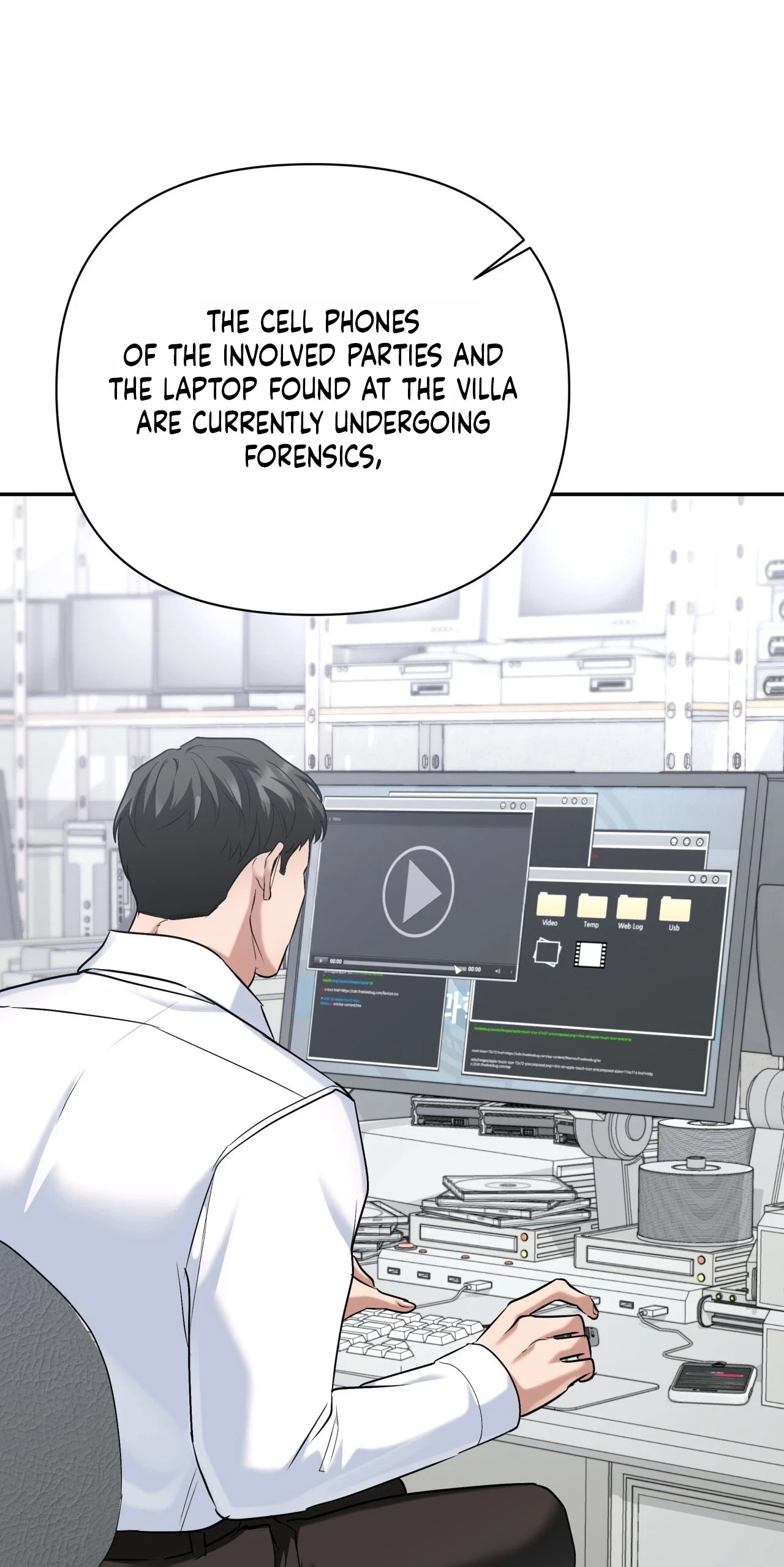 Chapter 32, page 70