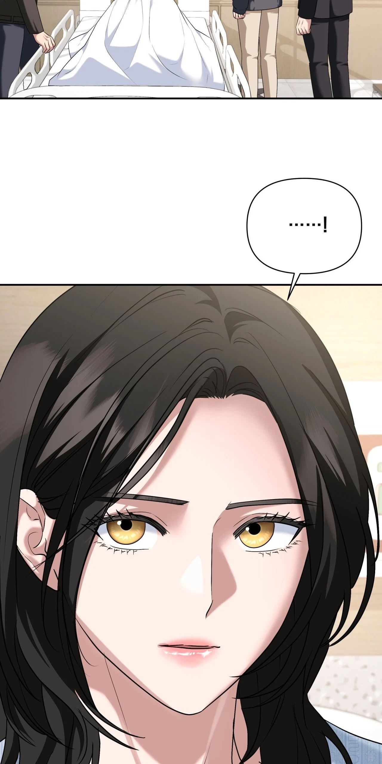Chapter 32, page 72