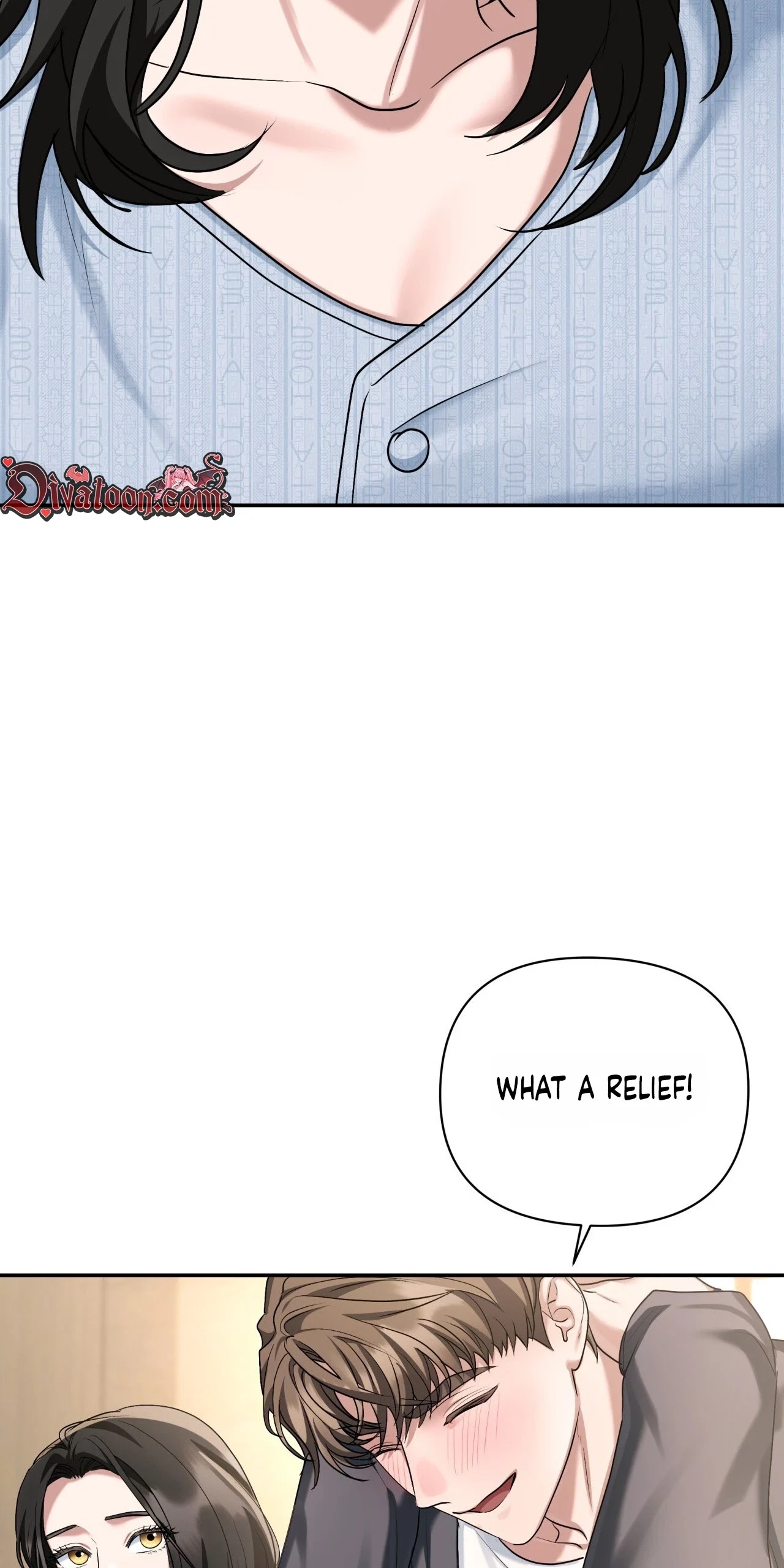 Chapter 32, page 73