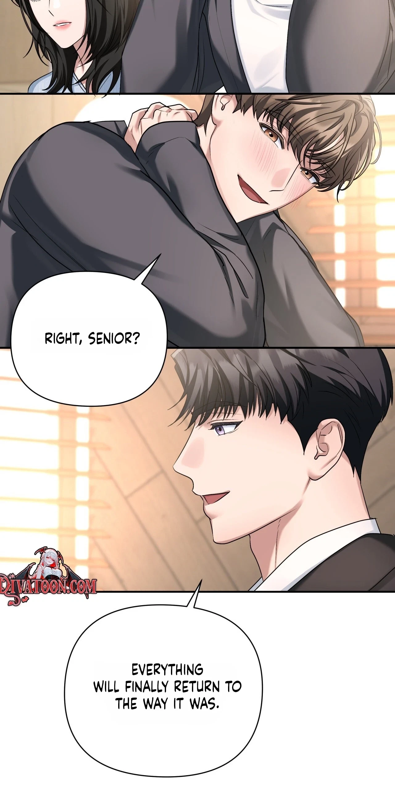Chapter 32, page 74