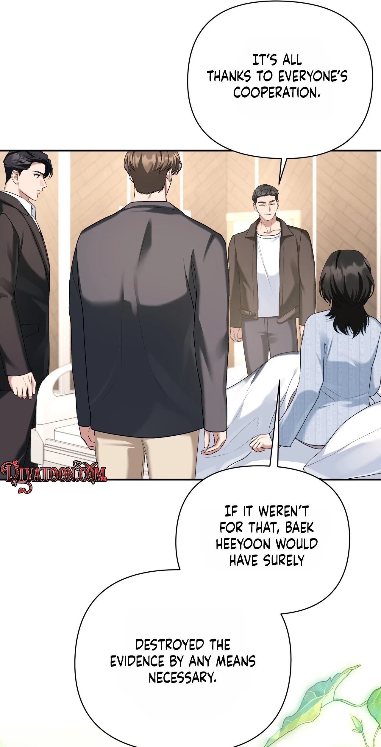 Chapter 32, page 75