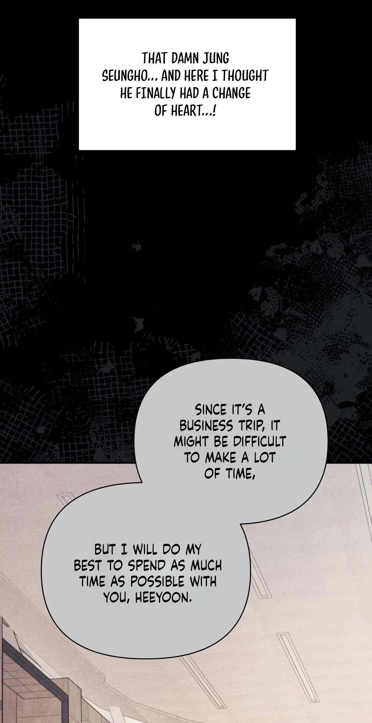 Chapter 32, page 8