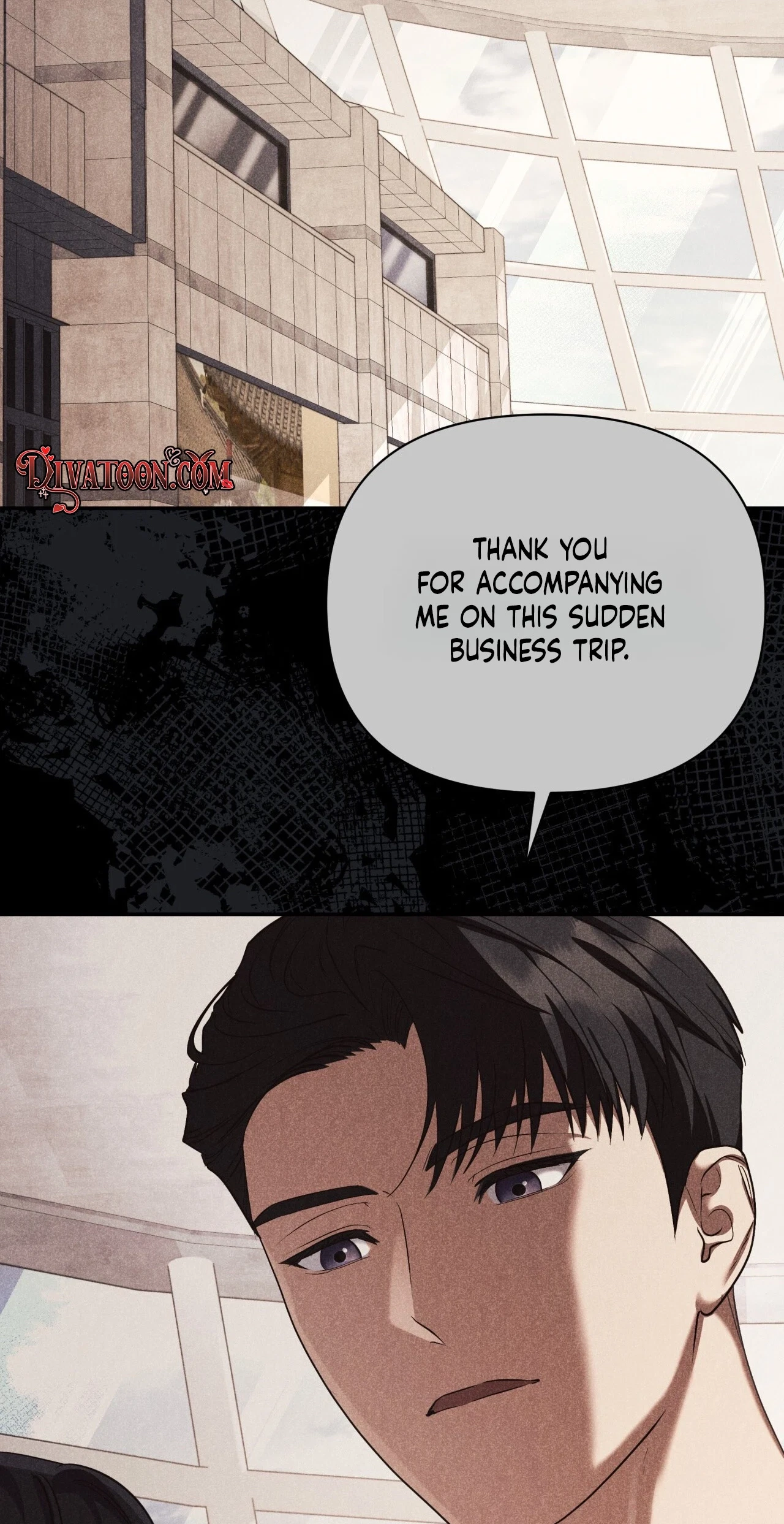 Chapter 32, page 9