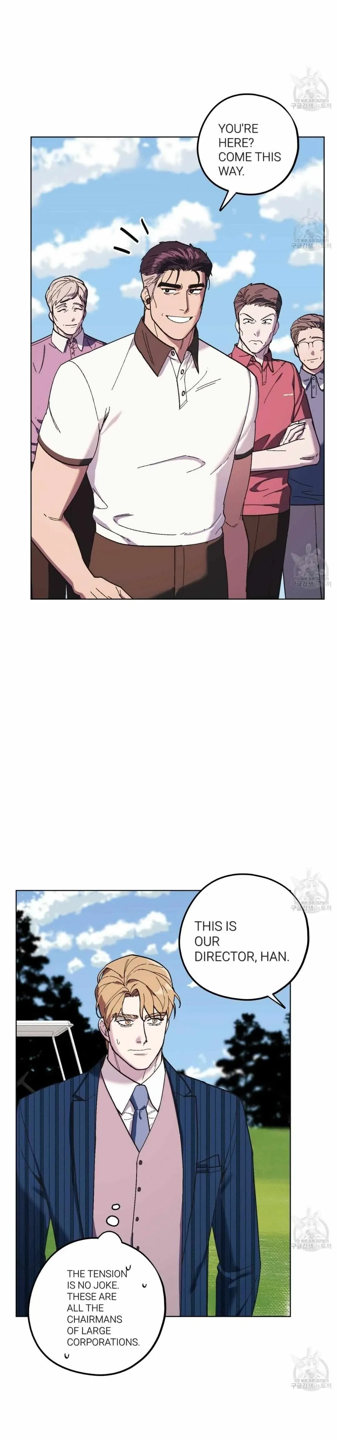 Chapter 30, page 13
