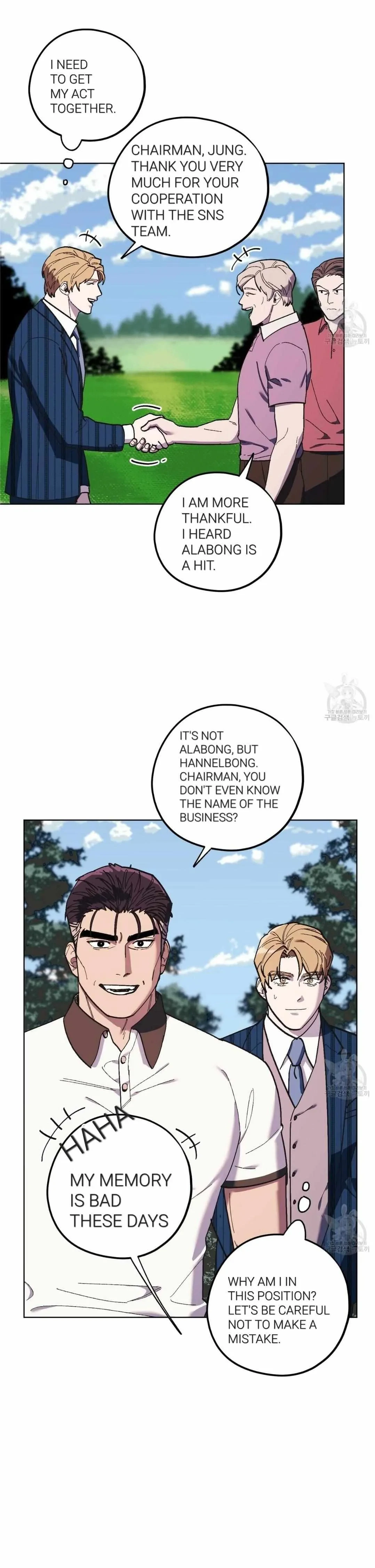 Chapter 30, page 14