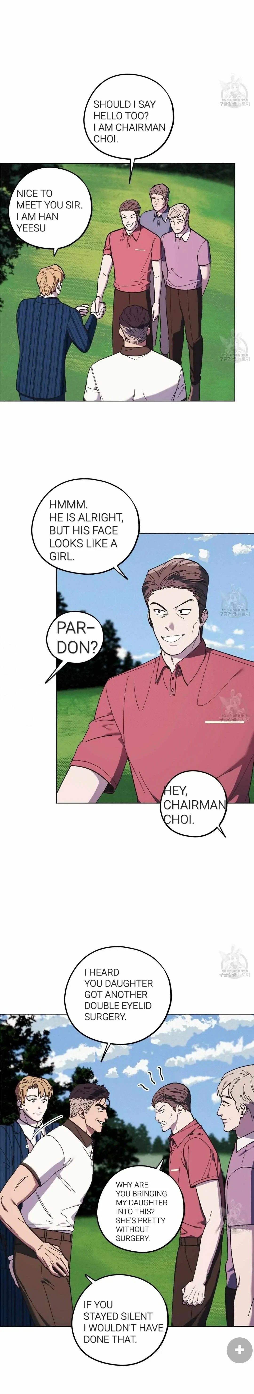 Chapter 30, page 15