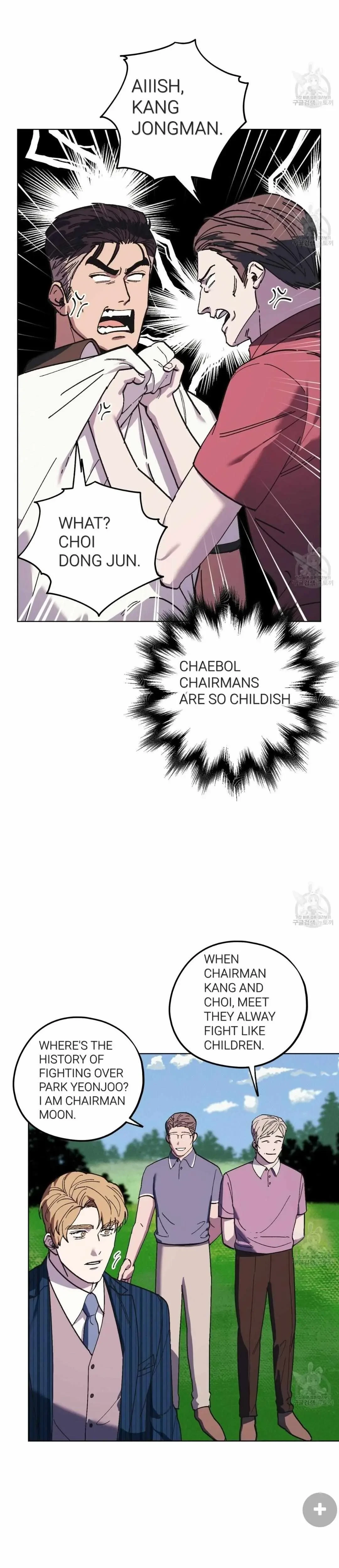 Chapter 30, page 16