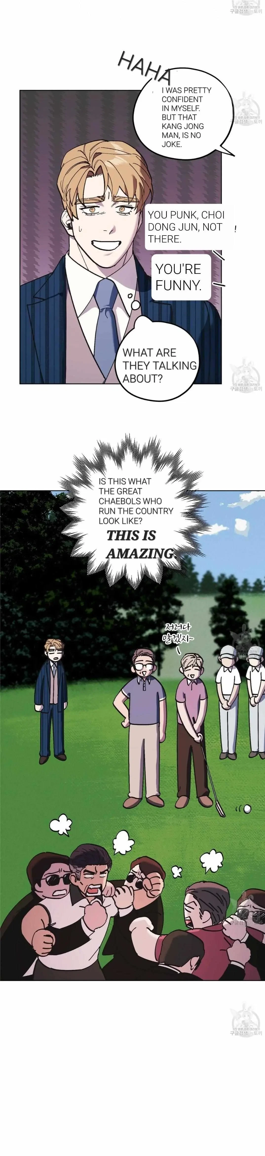 Chapter 30, page 19