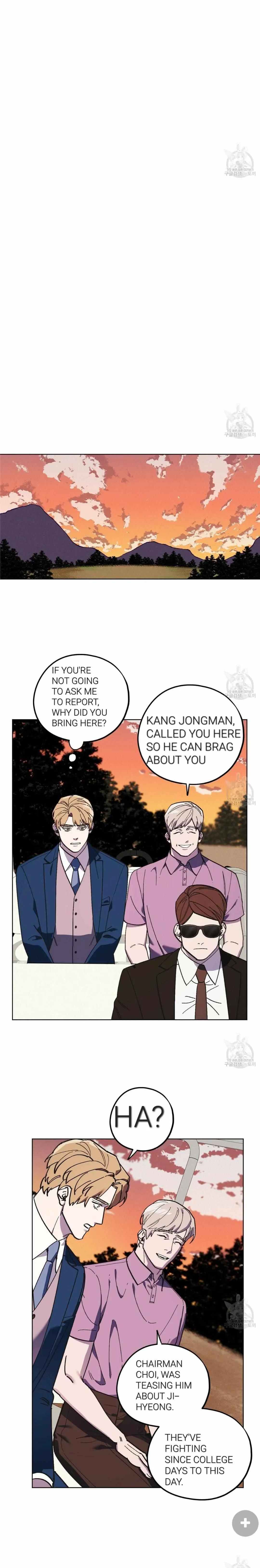 Chapter 30, page 20