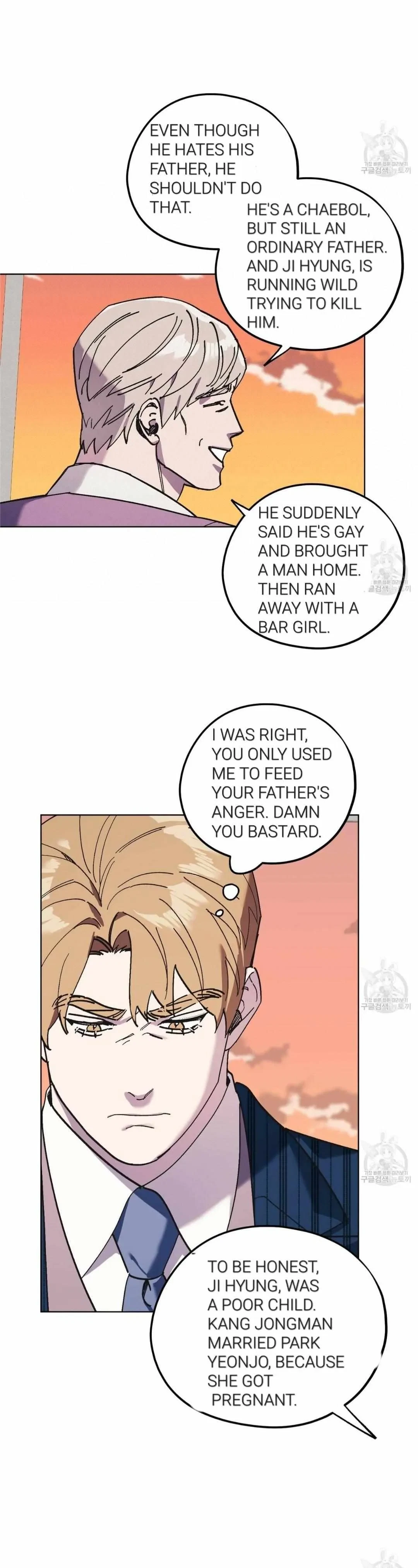 Chapter 30, page 22