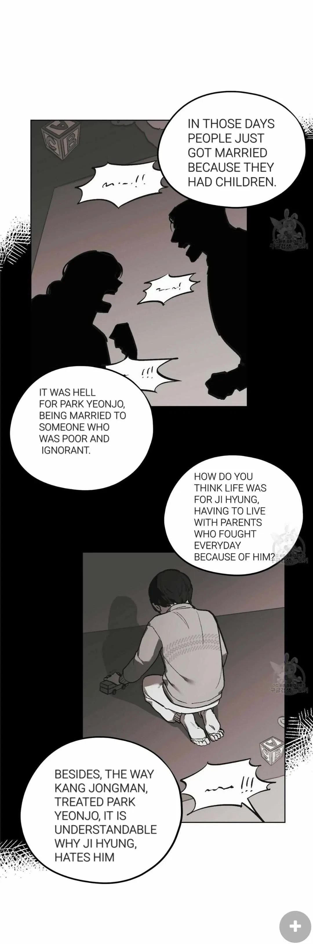 Chapter 30, page 23