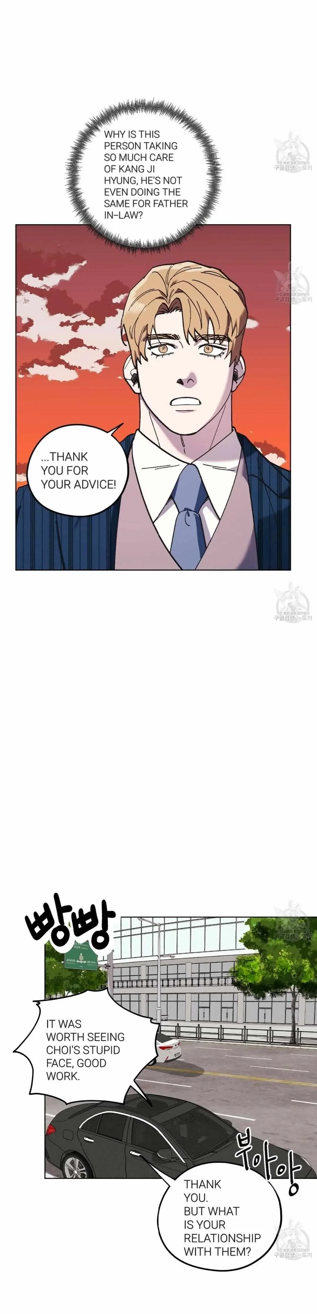 Chapter 30, page 25