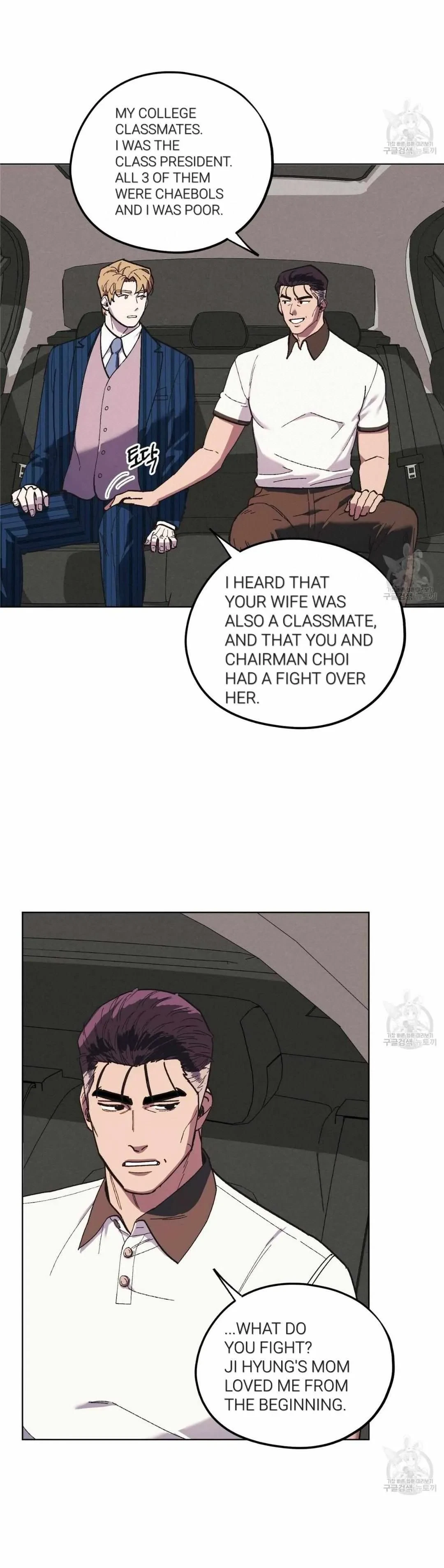 Chapter 30, page 26