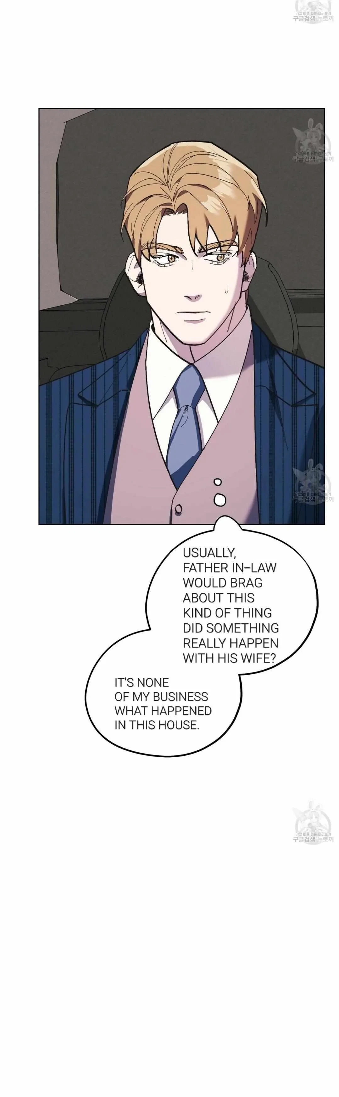 Chapter 30, page 27