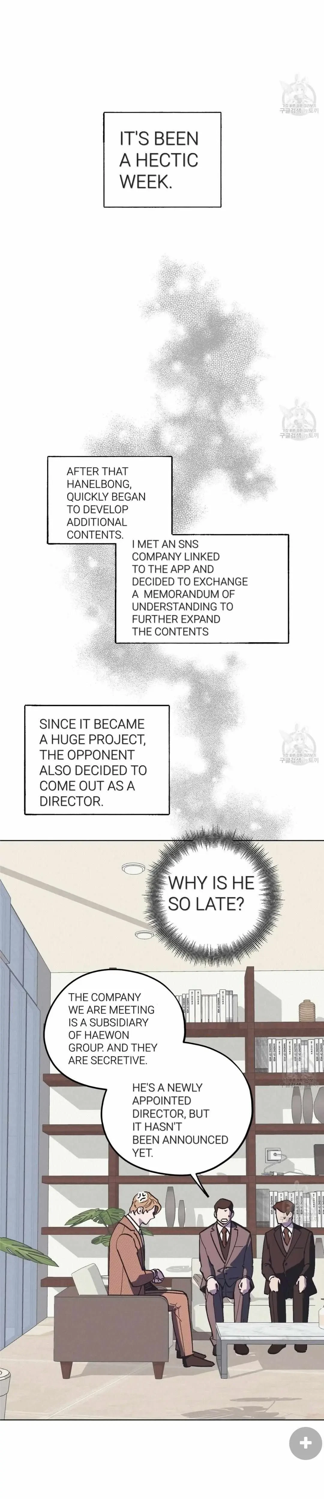 Chapter 30, page 28
