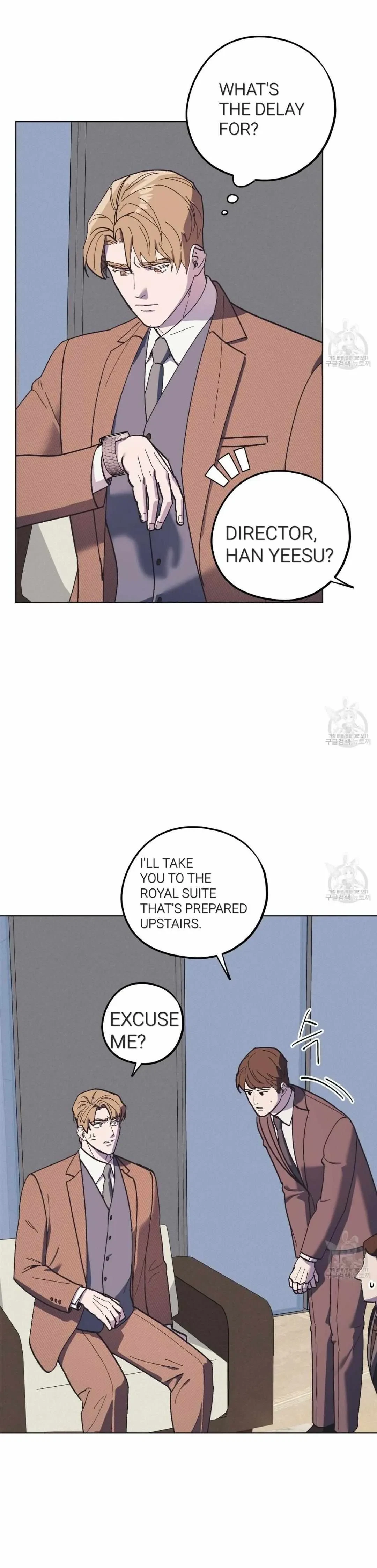 Chapter 30, page 29