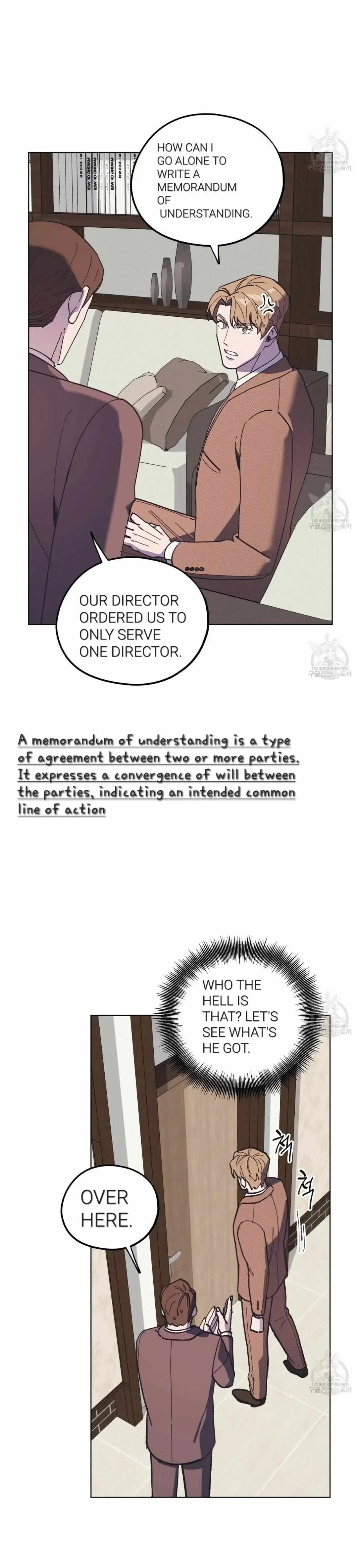 Chapter 30, page 30