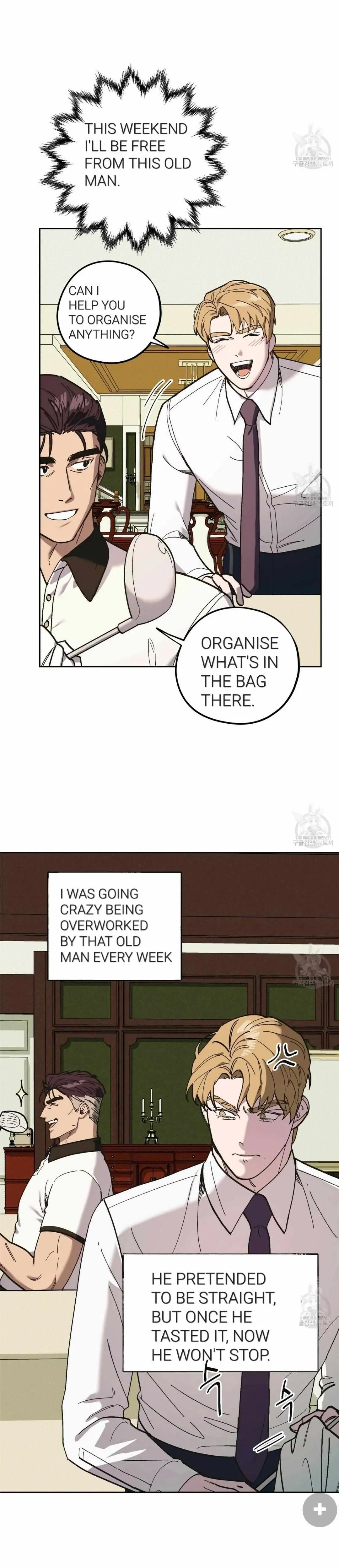 Chapter 30, page 5