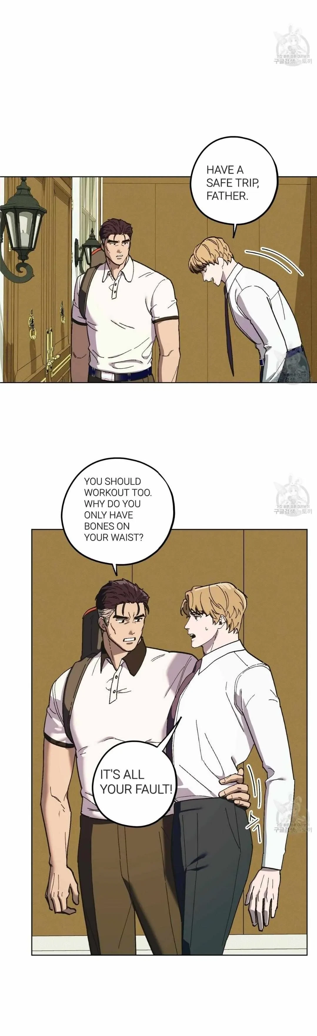 Chapter 30, page 6