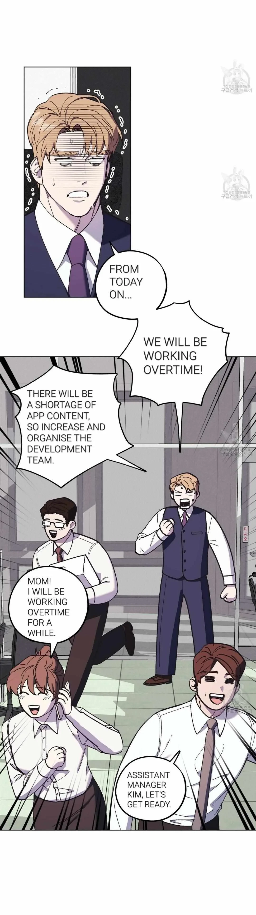 Chapter 30, page 9