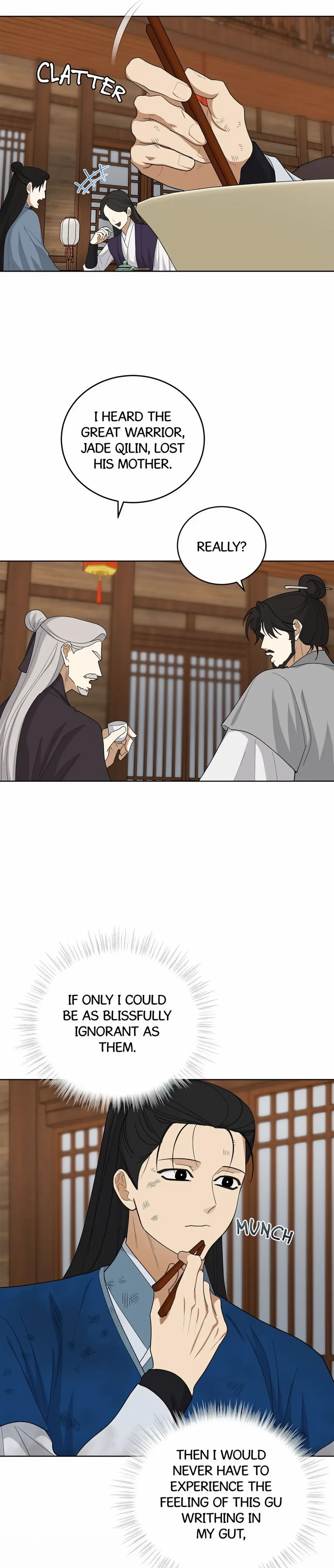 Chapter 30, page 10