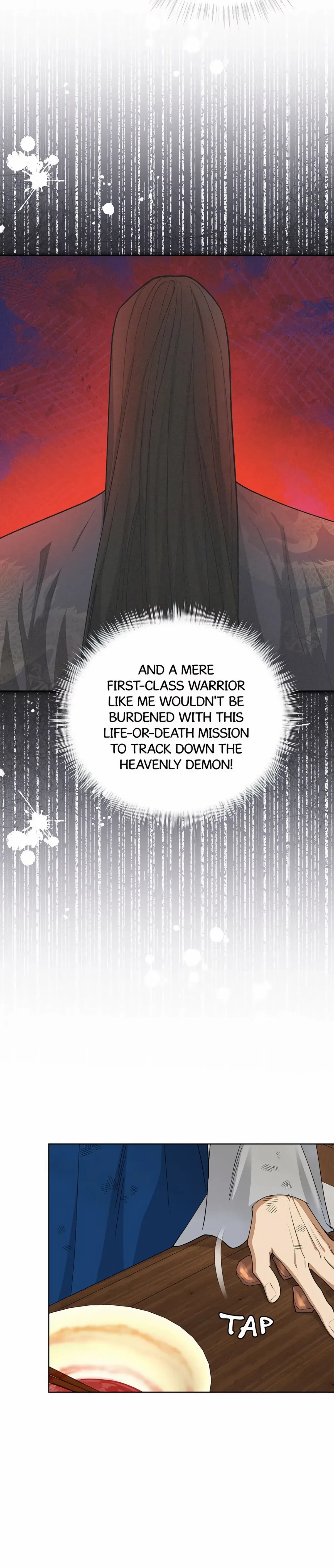 Chapter 30, page 11