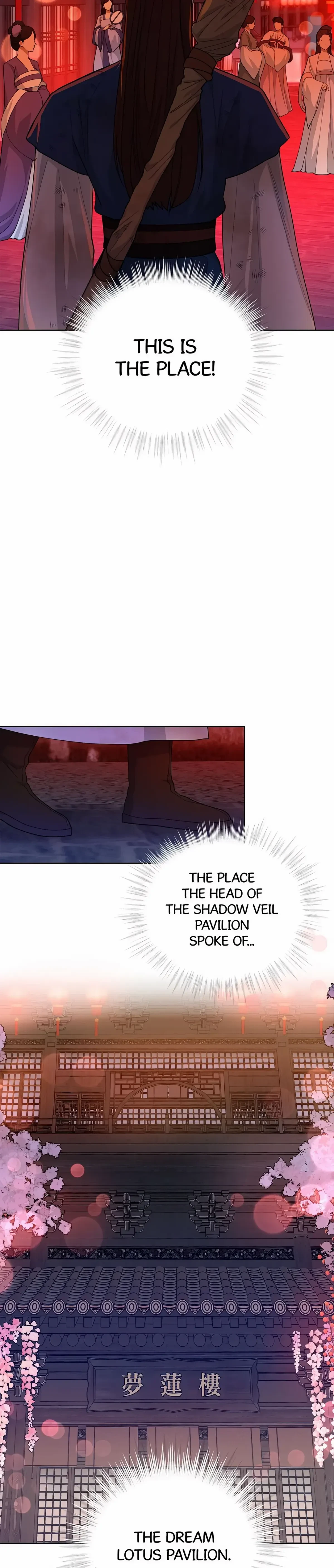 Chapter 30, page 14
