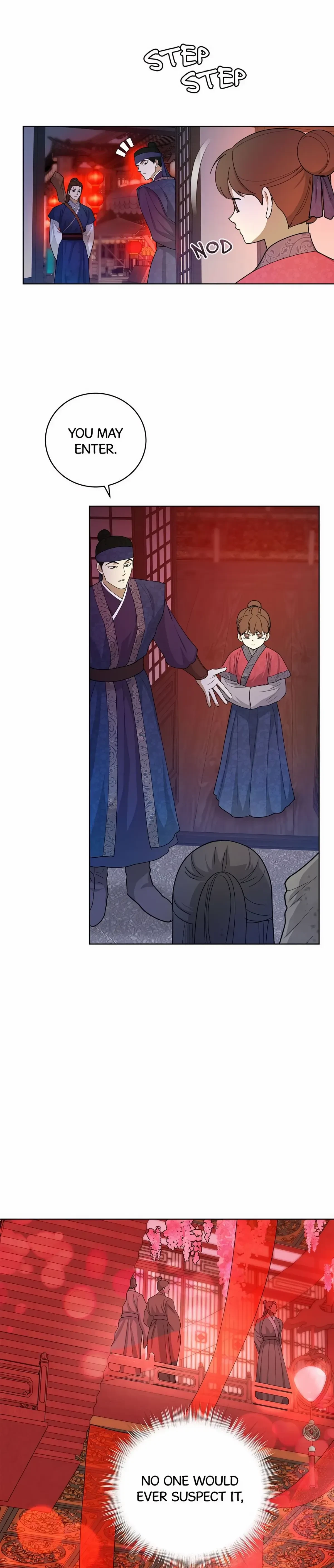 Chapter 30, page 18