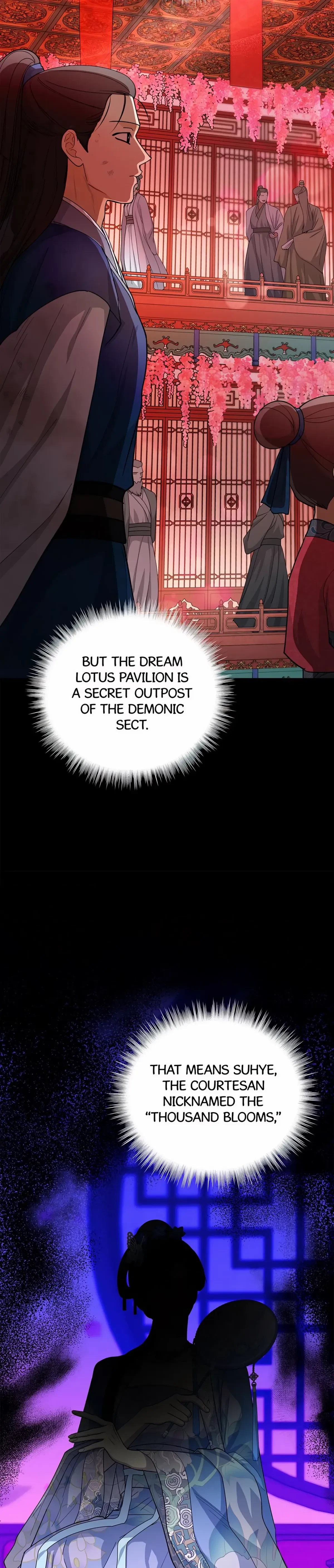 Chapter 30, page 19