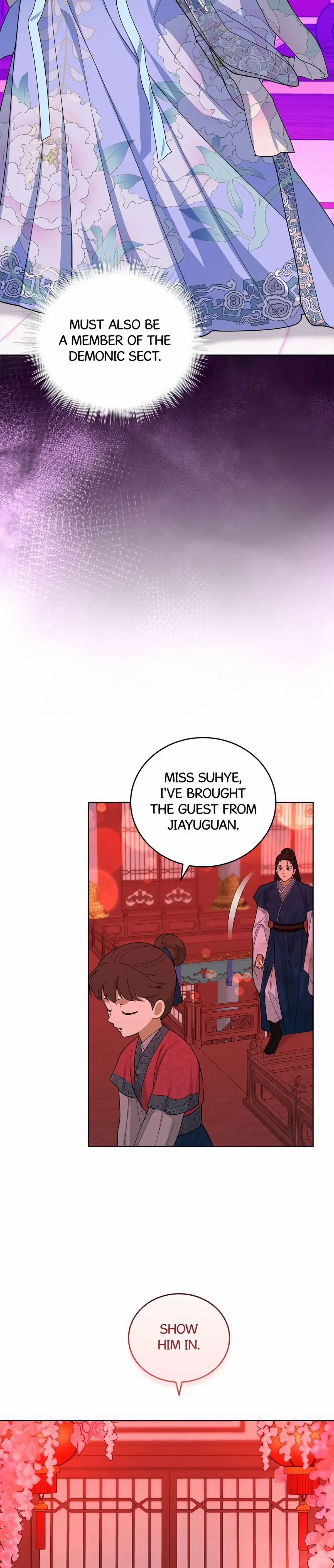 Chapter 30, page 20