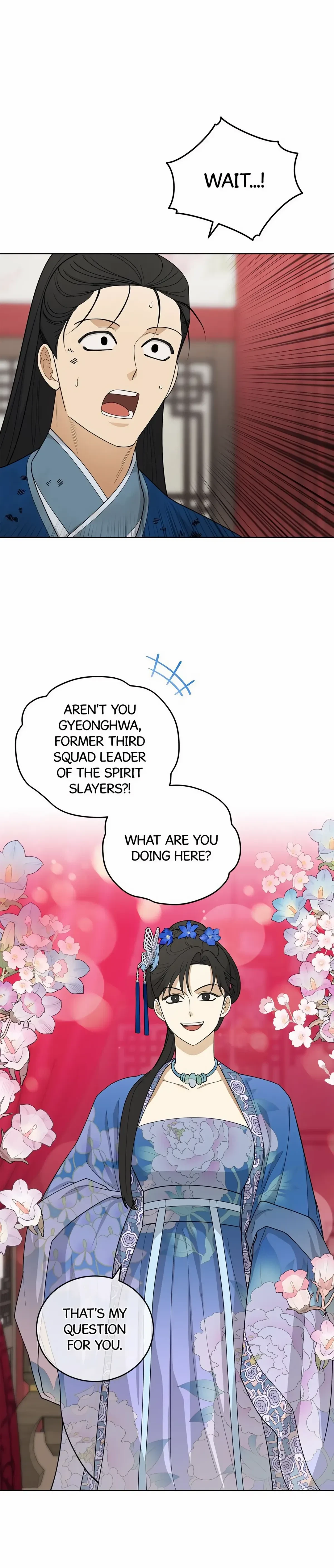 Chapter 30, page 24
