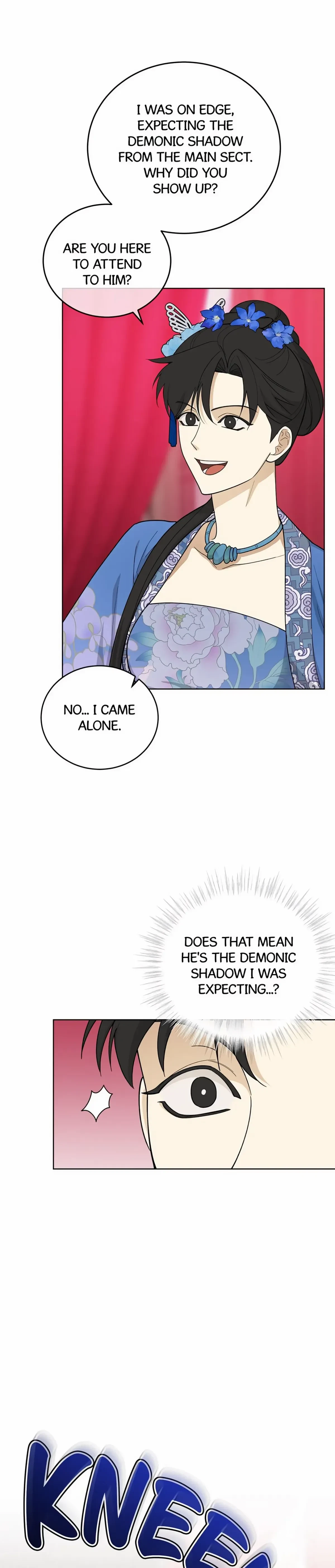 Chapter 30, page 25