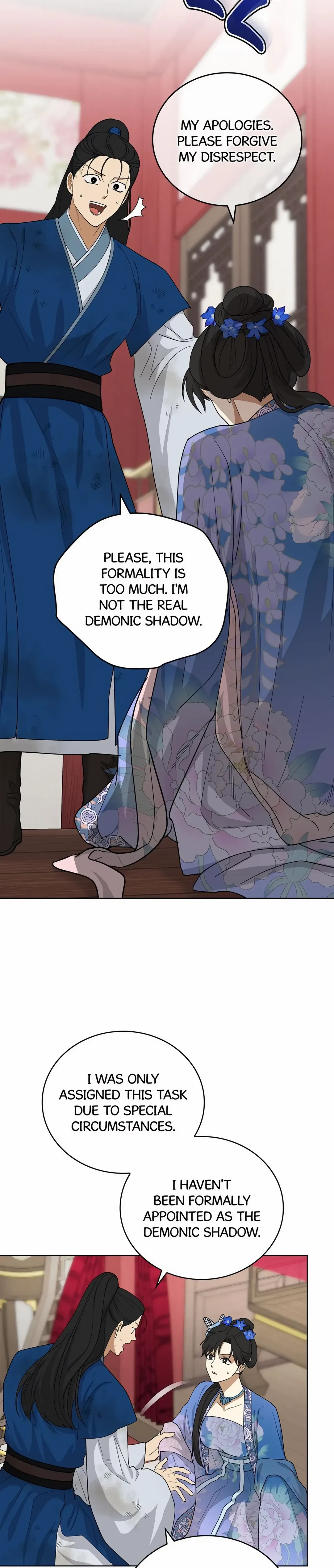 Chapter 30, page 26