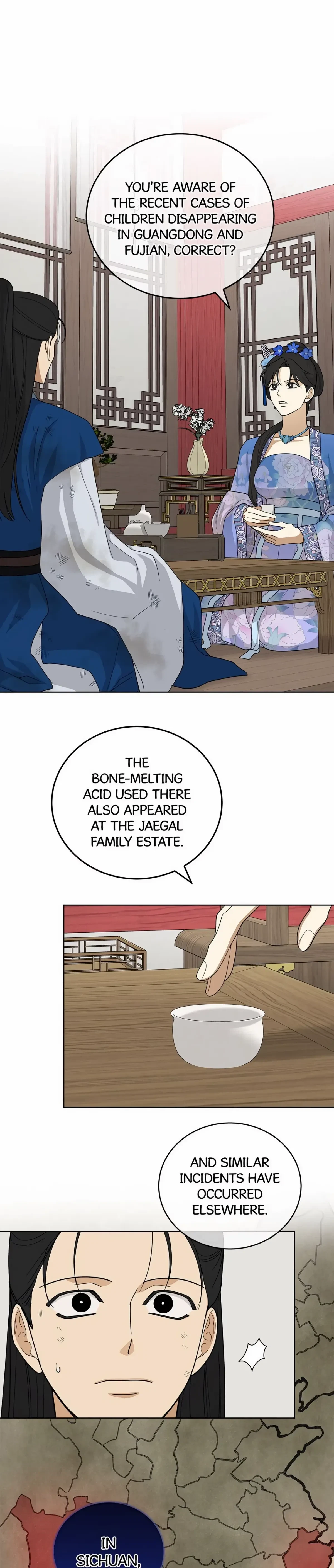 Chapter 30, page 28