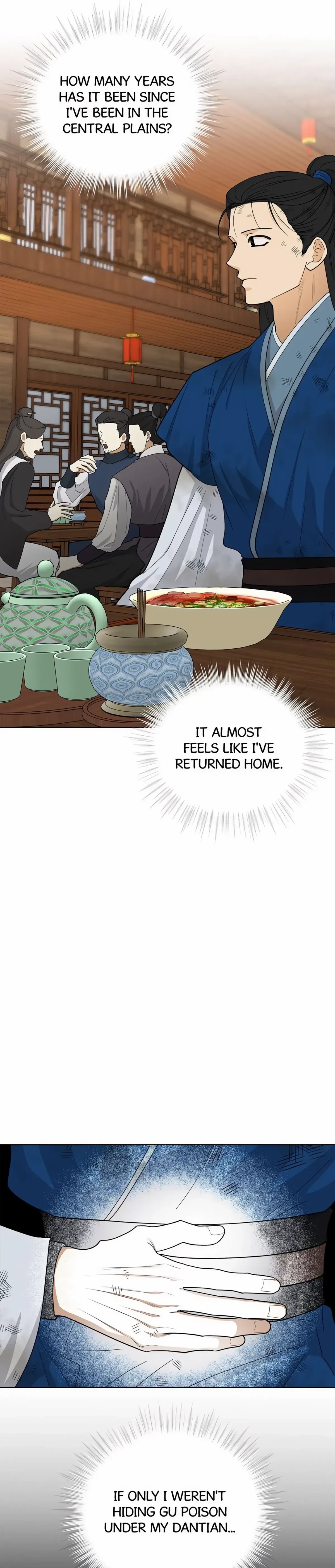 Chapter 30, page 5