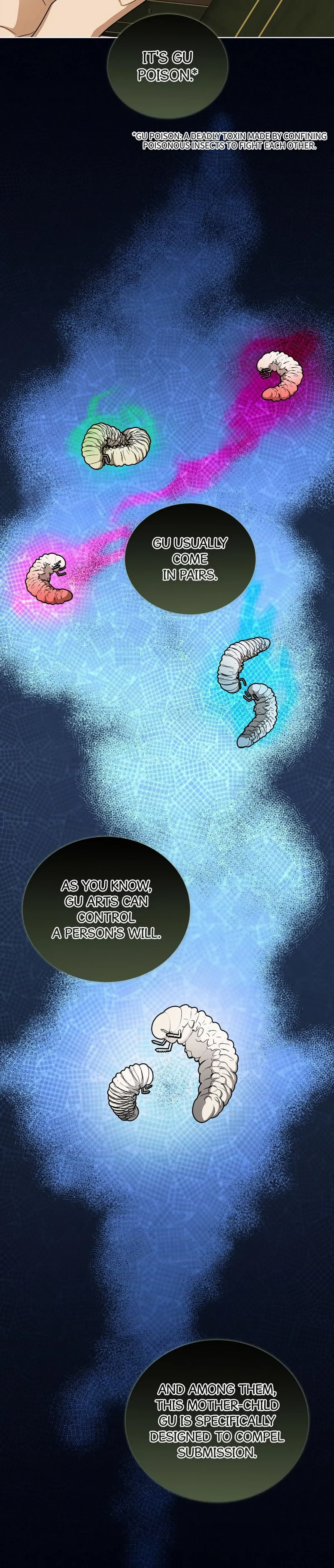 Chapter 30, page 7