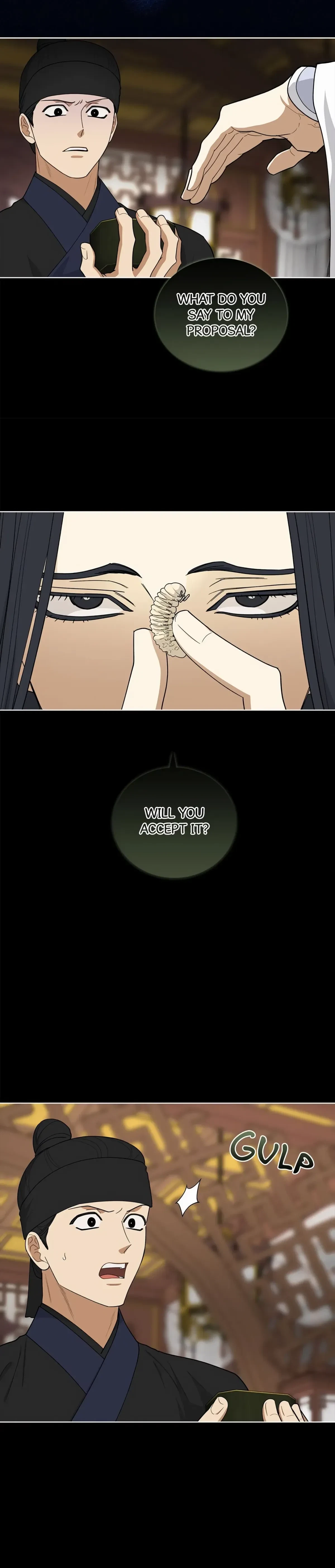 Chapter 30, page 8