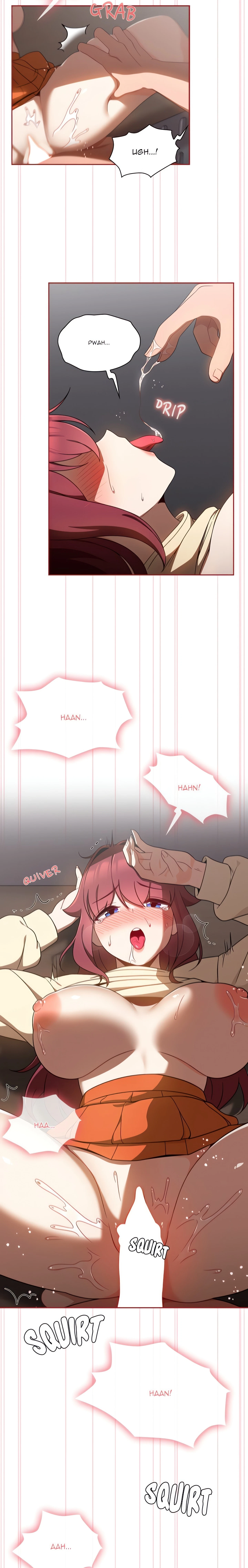 Chapter 19, page 11