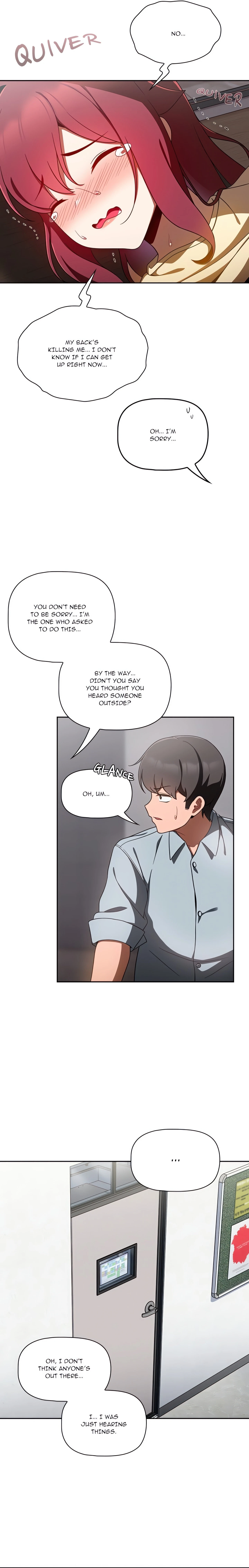 Chapter 19, page 13