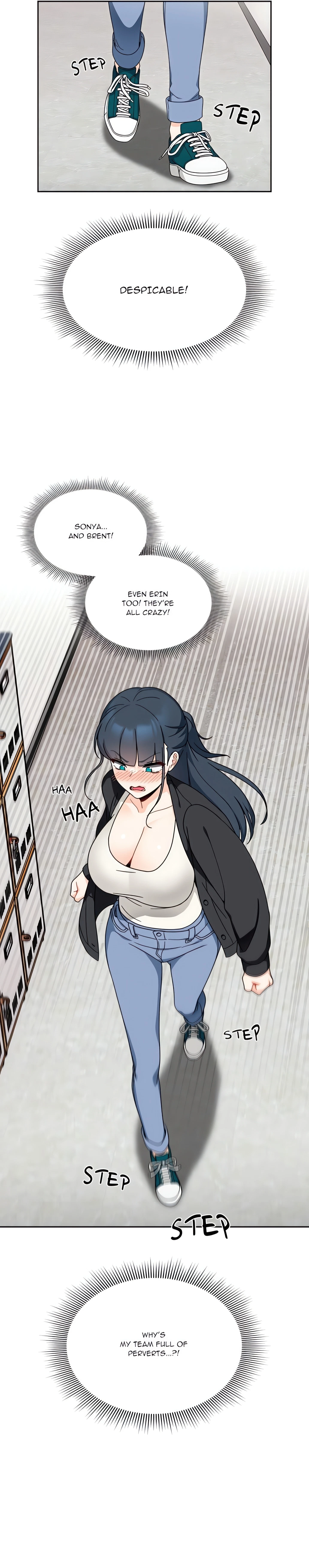 Chapter 19, page 15