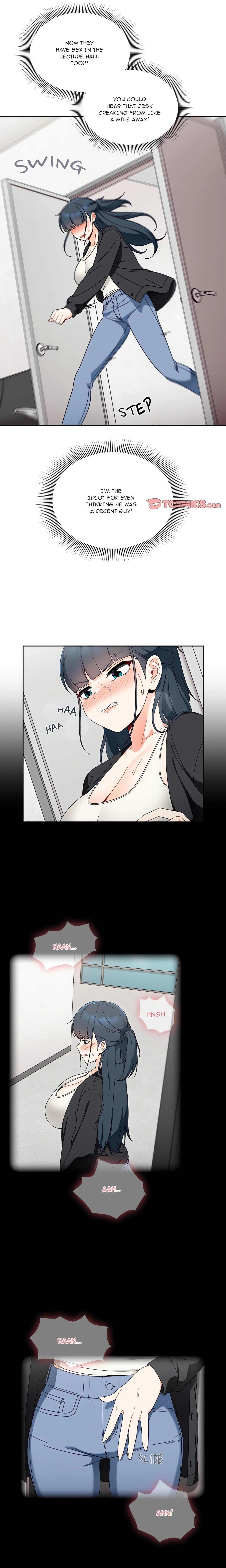 Chapter 19, page 16