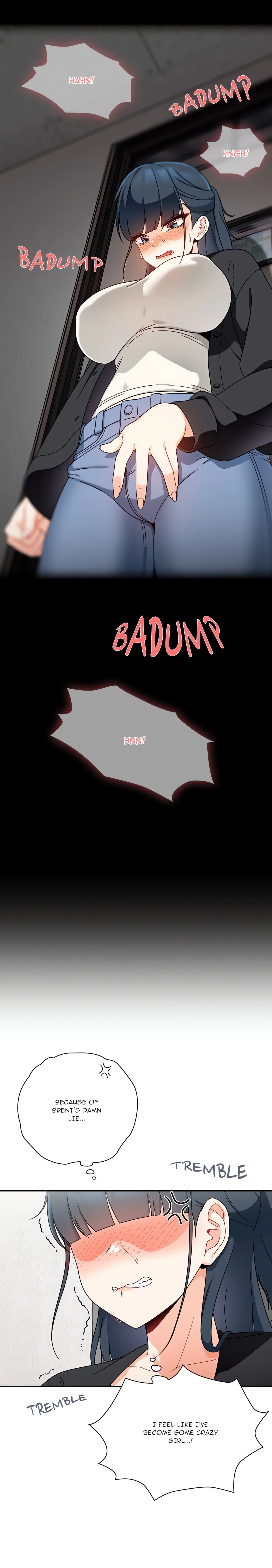Chapter 19, page 17