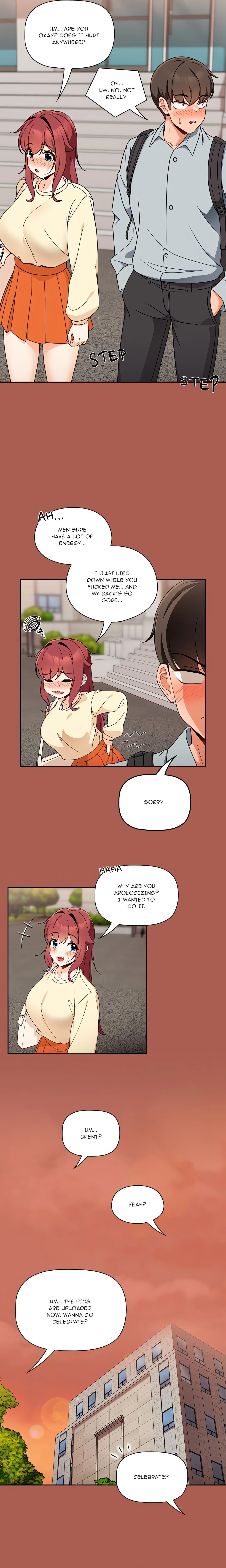 Chapter 19, page 19