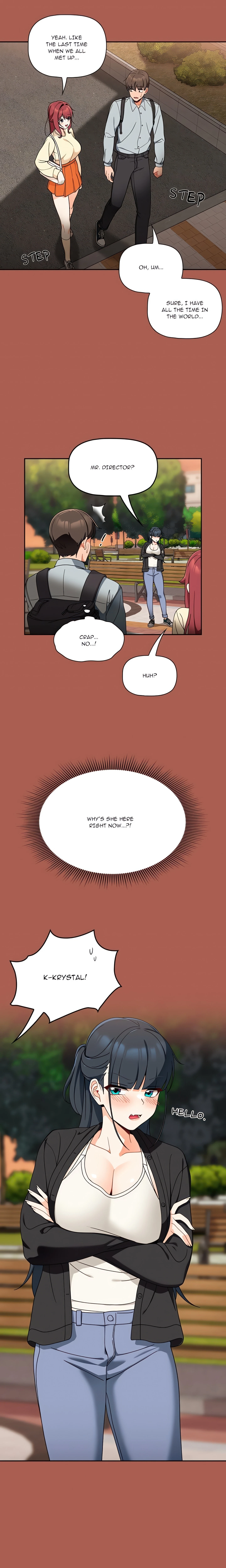 Chapter 19, page 20