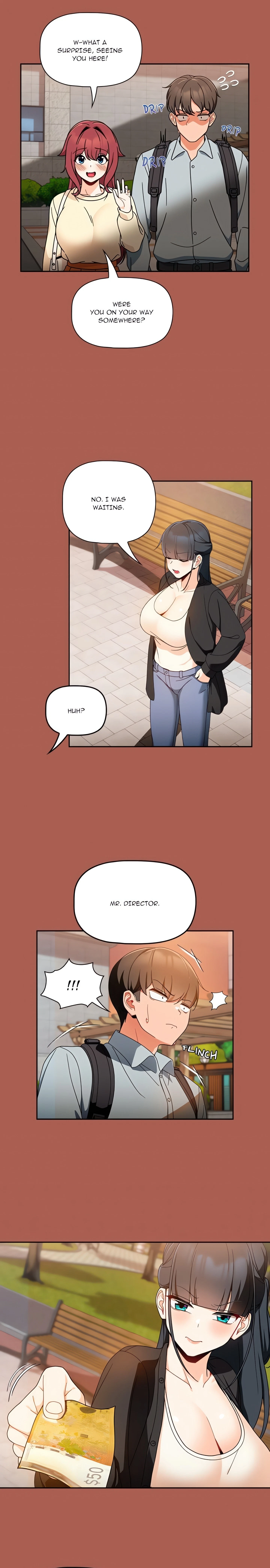 Chapter 19, page 21