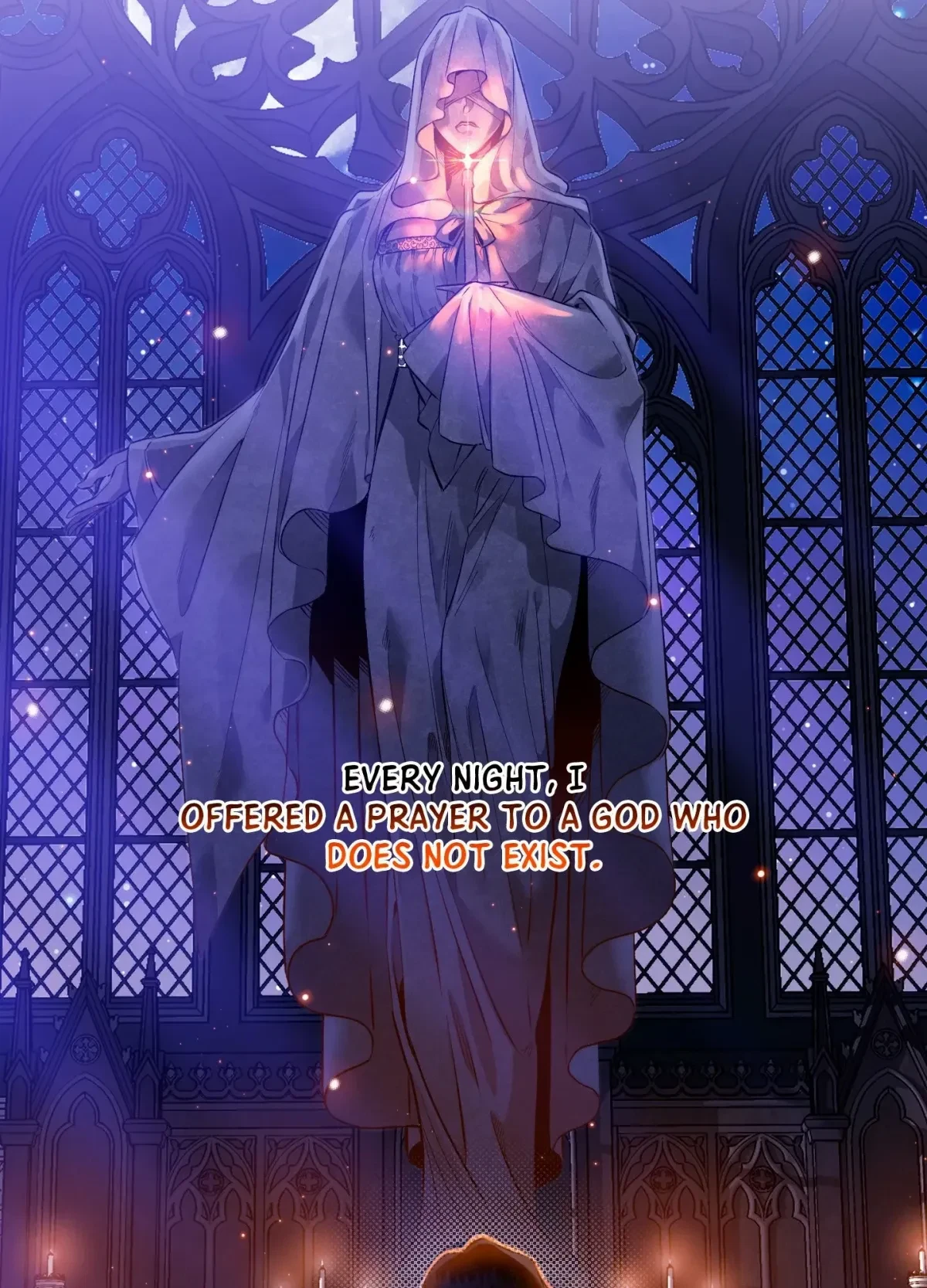 Chapter 7, page 102