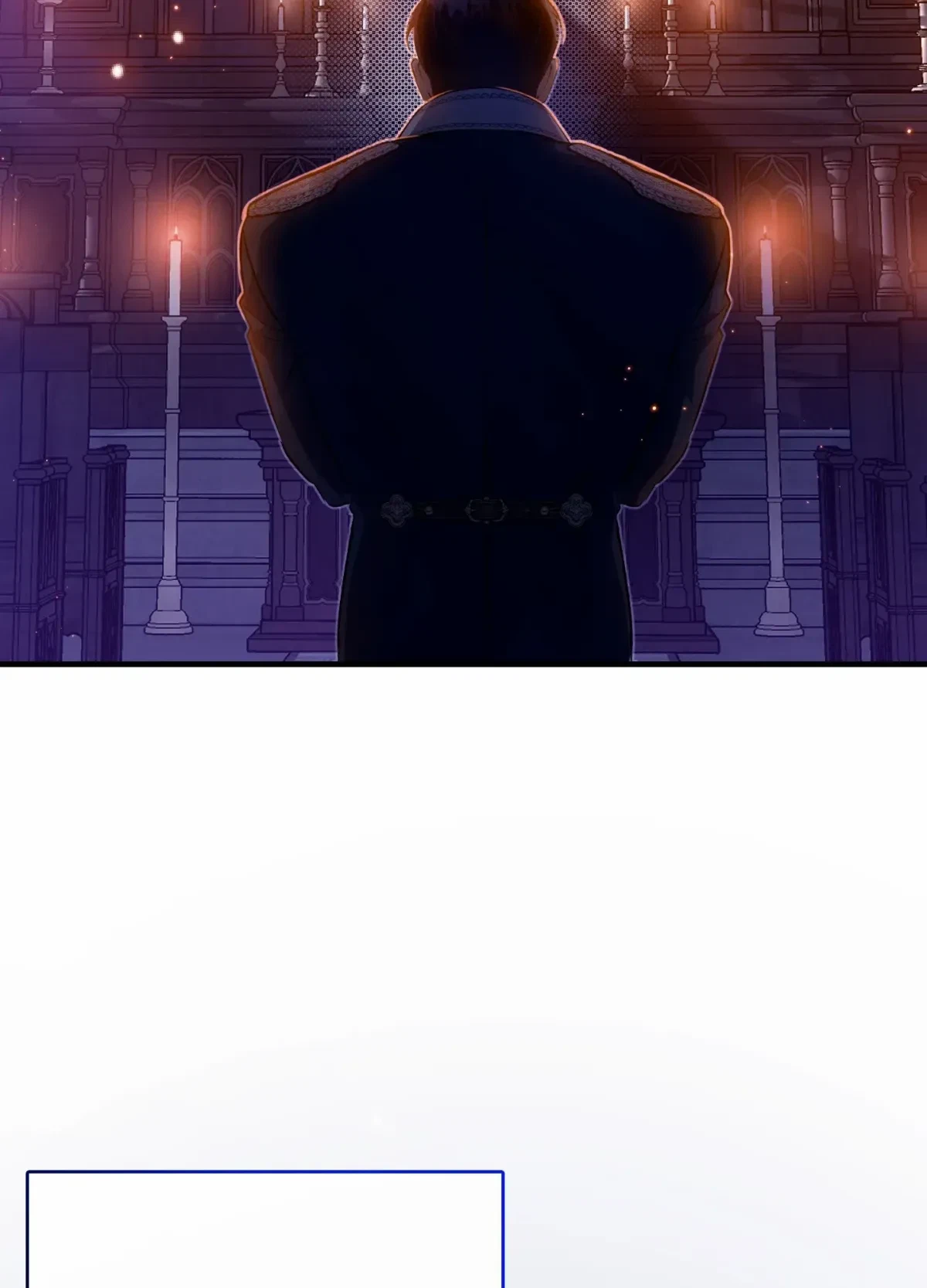 Chapter 7, page 103