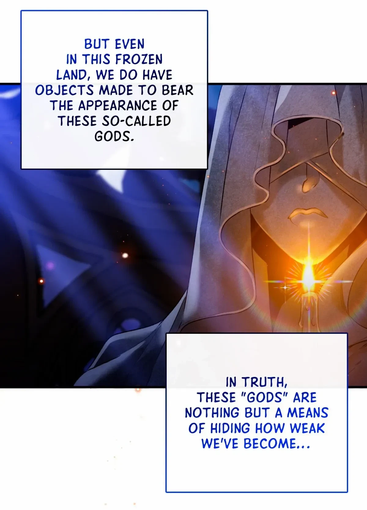 Chapter 7, page 106
